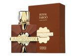 French Avenue Aromatix Royal Taboo 100ml EDP Spray