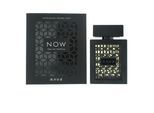 Lattafa Rave Now Eau de Parfum 100ml