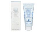 Sisley Energizing schäumendes Peeling 200ml