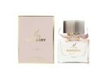 Burberry My Burberry Blush Eau de Parfum 50ml Spray für sie