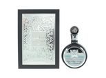 Lattafa Fakhar Lattafa Eau de Parfum 100ml