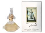 Salvador Dali EdP Spray