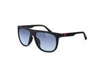 Police Zonnebril SPLN33 0V14 59