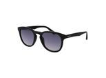 Police Sunglasses SPLN85 0700 52