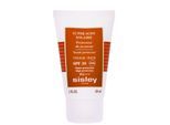 Sisley Super Soin Solaire Gesichts-Sonnenschutz mit SPF30 - Ultimativer Sonnenschutz für Ihre Haut