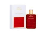 Effects Of Uniq Eau De Parfum 100ml