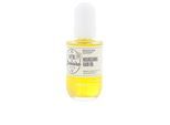 Brazilian Glossy Pflegendes Haaröl 58 ml
