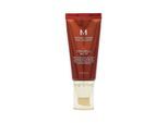 Missha BB Creme Perfect Cover 27 Honey Beige LSF 42, 50 ml