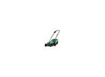 BOSCH Rasenmäher EasyRotak 32-235 (06008A6303)