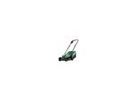 BOSCH Rasenmäher EasyRotak 32-205 (06008A6300)