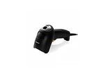 Newland HR52 Bonito Duo 2D SCANNER BLK - Handscanner