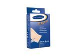 Gramm Medical Actiomedic® ELASTIC Wundschnellverband, 1 m x 6 cm (134.520.01060)