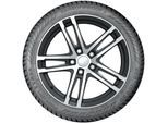 NOKIAN TYRES Ganzjahresreifen 205/55 R16 94V XL - Seasonproof 2 t433431