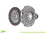 VALEO Kupplungssatz 832592 für MINI