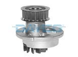 DAYCO Wasserpumpe dp072 für CHEVROLET