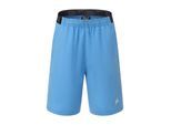 Everlast Flex-shorts voor kinderen (Blauw)