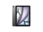 Apple iPad Air (11") Wi-Fi 256GB space grau