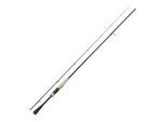 Shimano Expride Spinning 1,93m 2-7g 2 Teile Spinnrute