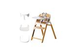 DinerPal Highchair