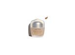Shiseido Future Solution LX Total Radiance Foundation Rose 4 30ml
