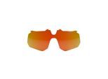Ranger Replaceable Lens Orange-red