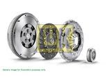 SCHAEFFLER LUK Kupplungssatz 600042400 für MINI