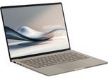 ASUS Zenbook UX3407QA-QD498W Snapdragon® X1-26-100 35,6 cm (14")
