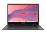 ASUS Chromebook CM1402FM2A-EC0015 MediaTek Kompanio 520 35,6 cm (14")