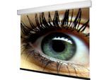 WS S NewMot Aufpro 16:9 340x191 cm, HomeVision BE/BL 1.0 Gain