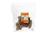 Miracle Dog Lunge getrocknet 15 x 200g