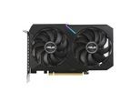 ASUS Grafikkarte "DUAL-RTX3060-O12G-V2", ohne farbbezeichnung, Grafikkarten