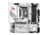 ASUS Mainboard "ROG STRIX B860-G GAMING WIFI", ohne farbbezeichnung, B:27,9cm H:7,4cm T:28,4cm, Mainboards