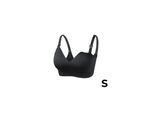 Nursing Bra YN21 S Black