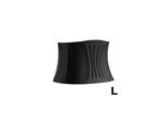 Postpartum Belly Band Petite L Black