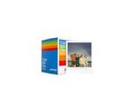 Polaroid 600 Color Film Pack 40x