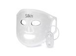 Silk'n FLM100PE1001 LED Face Mask Gesichtsmaske