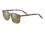 Serengeti Lenwood SS485004-S zonnebril