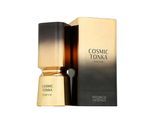 French Avenue, Cosmic Tonka, Eau de Parfum, Unisex, 100 ml