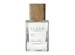 Clean, Reserve - Citron Fig, Eau de Parfum, Unisex, 100 ml