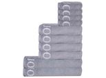 Joop Handdoek