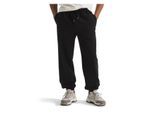 The North Face simple dome relaxed pant sport pantalon heren