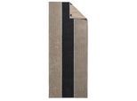 Joop Sauna Handdoek