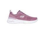 Skechers Dames/Dames Dynamight 2.0 New Heights Skech-Air Trainers (Mauve)