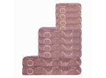 Joop Handdoek