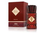 French Avenue Royal Blend Sequoia Extrait De Parfum 100 ml (Unisex)