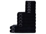 Joop Handdoek