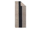 Joop Sauna Handdoek