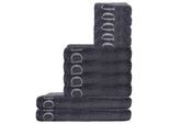 Joop Handdoek