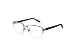 Timberland Brillenfassung TB1818 008 57