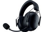 RAZER Kopfhörer "BlackShark V3 X Hyperspeed", schwarz, Kopfhörer, Kopfhörer